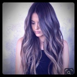 Meet your Posher, Candace